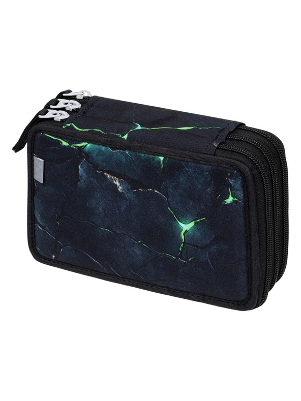 BAAGL  BAAGL Iskolai tolltartó háromszintes Sárkányok