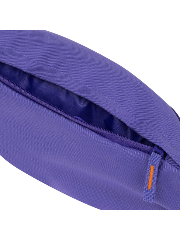 BAAGL  BAAGL Övtáska Snap Orange GRS