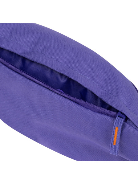 BAAGL  BAAGL Övtáska Snap Orange GRS