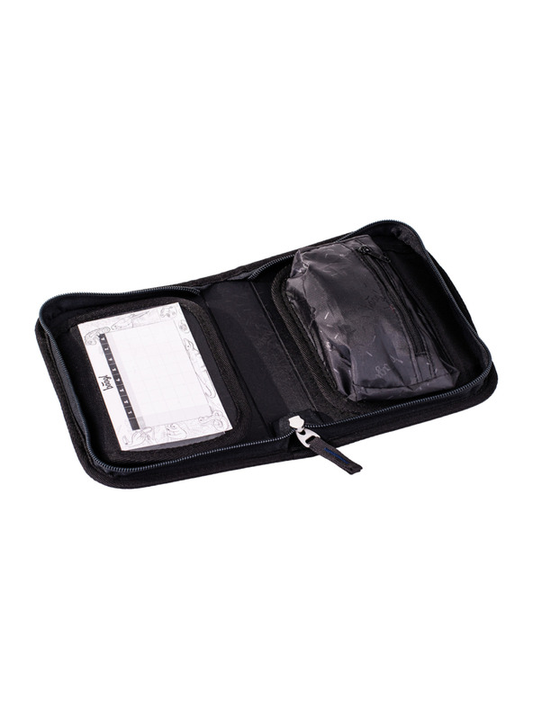 BAAGL  BAAGL Iskolai tolltartó egyemeletes Mentők