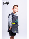 BAAGL  BAAGL Gyermek kötény Traktor GRS