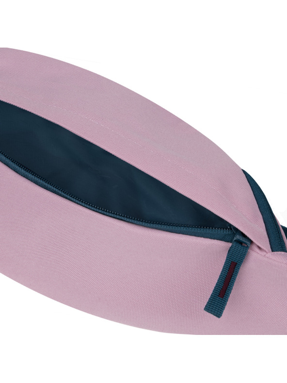 BAAGL  BAAGL Övtáska Snap Rose GRS