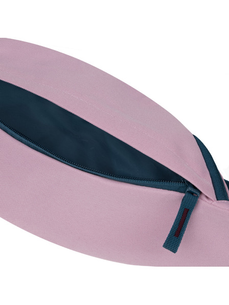 BAAGL  BAAGL Övtáska Snap Rose GRS