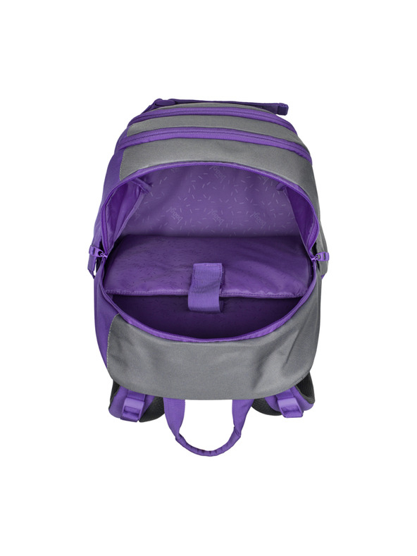 BAAGL  BAAGL SET 3 Skate Dual: hátizsák, tolltartó, sporttáska GRS