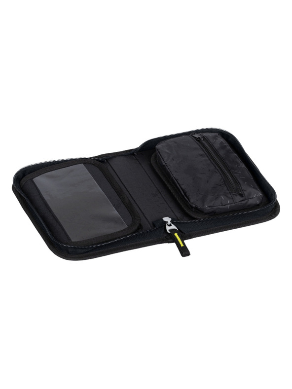 BAAGL  BAAGL Iskolai tolltartó egyemeletes Traktor GRS