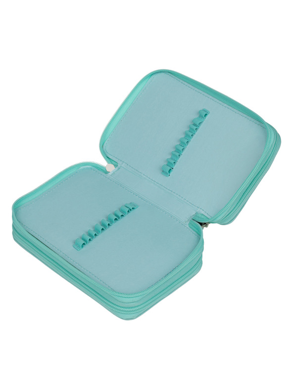 BAAGL  BAAGL Iskolai tolltartó háromszintes Aurora GRS