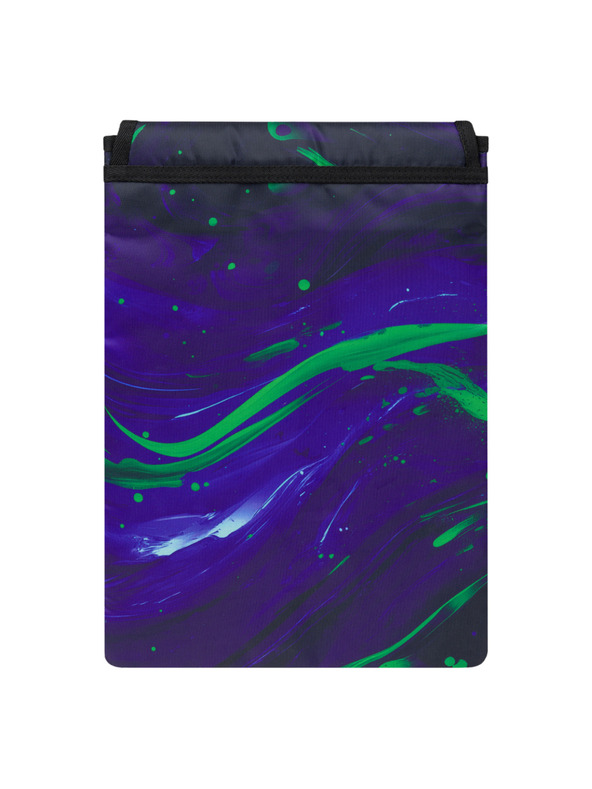 BAAGL  BAAGL Notebook borító Futball champion GRS