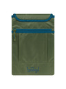 BAAGL  BAAGL Notebook borító Olive GRS
