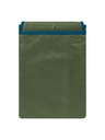 BAAGL  BAAGL Notebook borító Olive GRS