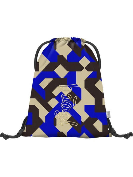 BAAGL  BAAGL Zsák Variety GRS