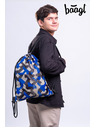BAAGL  BAAGL Zsák Variety GRS