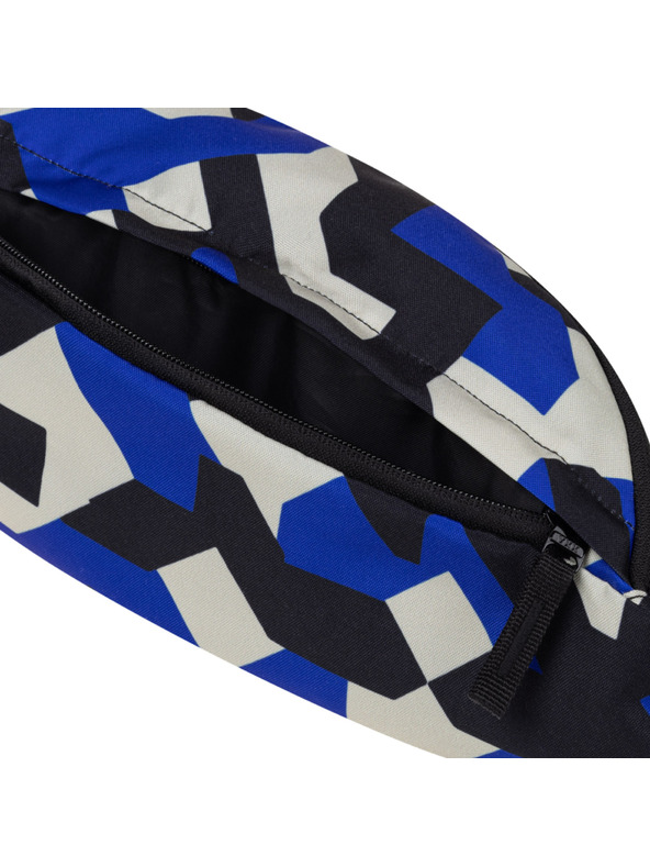 BAAGL  BAAGL Övtáska Snap Variety GRS