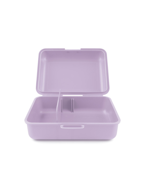 BAAGL  BAAGL Uzsonnás doboz Kapybara