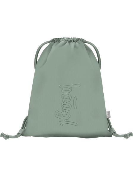 BAAGL  BAAGL Zsák Mentol GRS