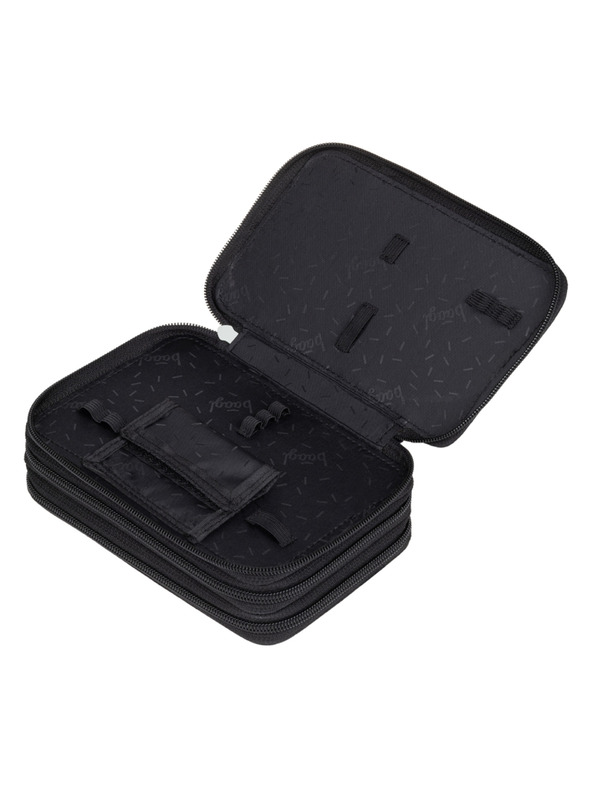 BAAGL  BAAGL Iskolai tolltartó három részes Mentőszolgálat GRS