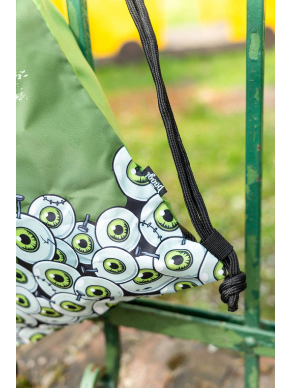 BAAGL  BAAGL Zsák Zombi