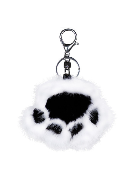 BAAGL  BAAGL Kulcstartó Tappancs