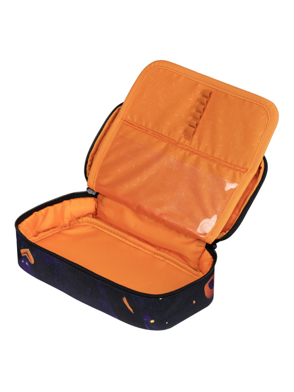 BAAGL  BAAGL Iskolai tolltartó etui Vibe GRS