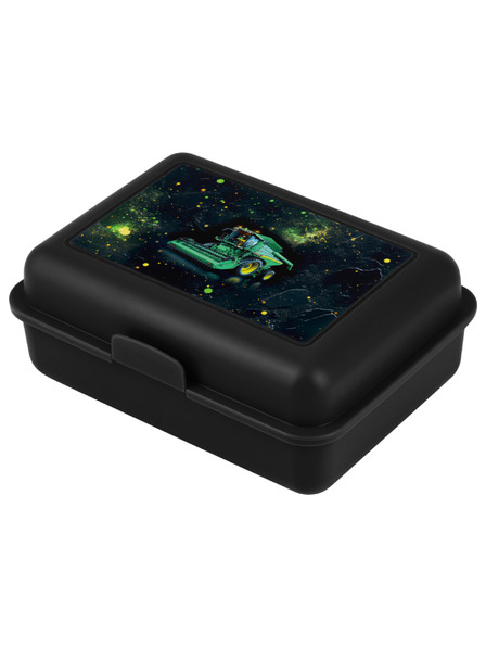 BAAGL  BAAGL Uzsonna doboz Traktor