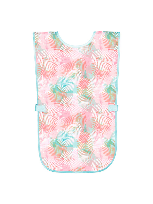 BAAGL  BAAGL Gyermek kötény Sunset GRS