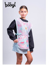 BAAGL  BAAGL Gyermek kötény Sunset GRS