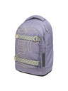 BAAGL  BAAGL Iskolai hátizsák Skate Max Mishmash GRS