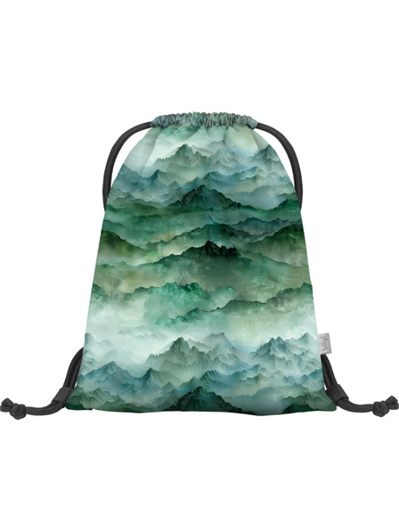 BAAGL  BAAGL Zsák Dino