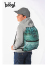 BAAGL  BAAGL Zsák Dino