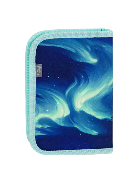 BAAGL  BAAGL Iskolai tolltartó egyemeletes Aurora GRS