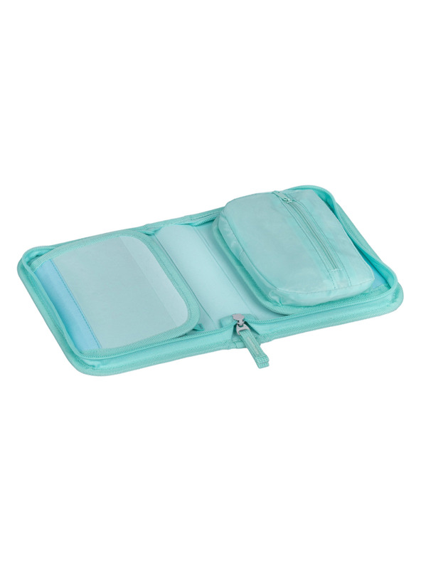 BAAGL  BAAGL Iskolai tolltartó egyemeletes Aurora GRS