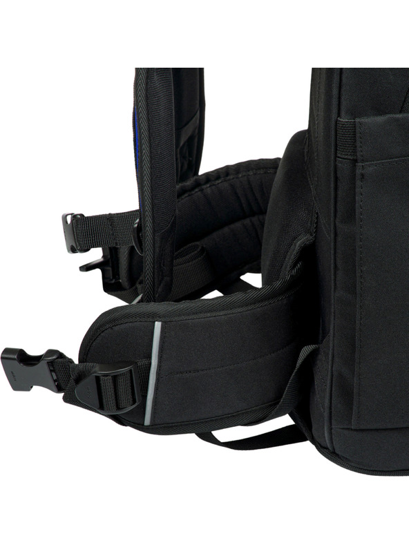 BAAGL  BAAGL Iskolai hátizsák Skate Max Variety GRS