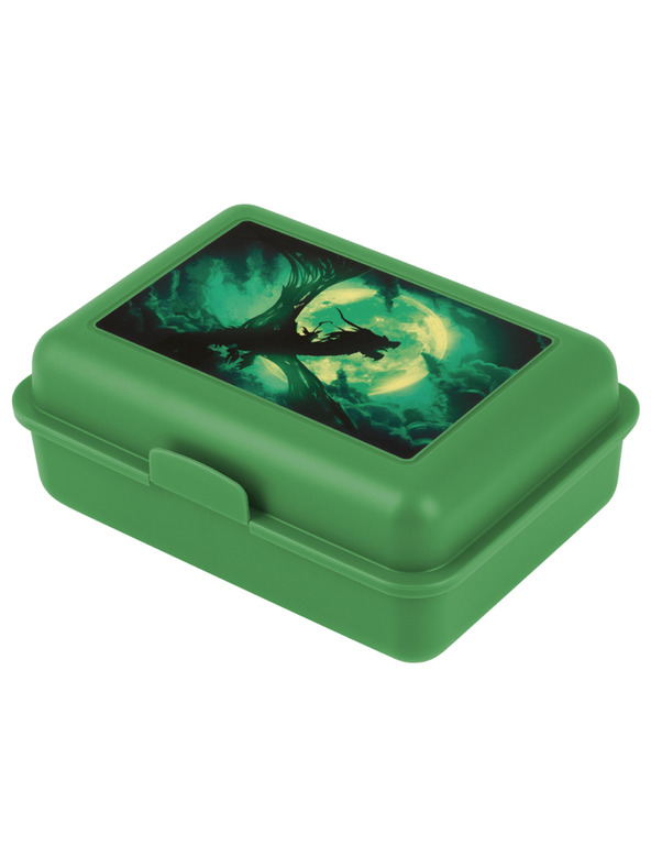 BAAGL  BAAGL 5 SZETT Ergo Sárkány: aktamappa, tolltartó, zsák, borítók, doboz