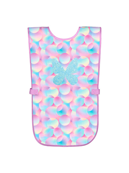 BAAGL  BAAGL Gyermek kötény Candy