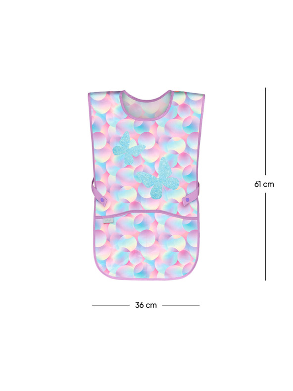 BAAGL  BAAGL Gyermek kötény Candy