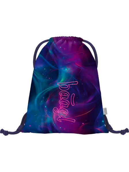 BAAGL  BAAGL Zsák Nova GRS