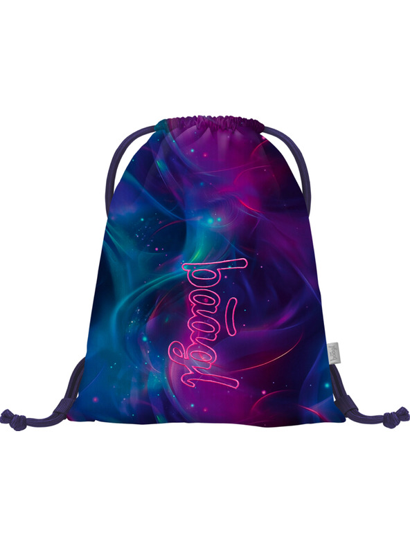 BAAGL  BAAGL Zsák Nova GRS