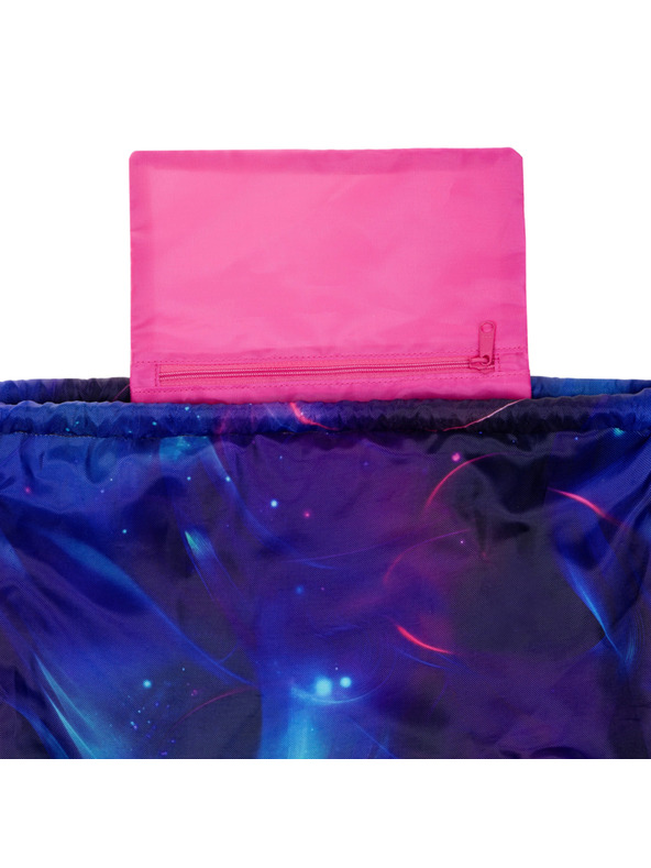 BAAGL  BAAGL Zsák Nova GRS