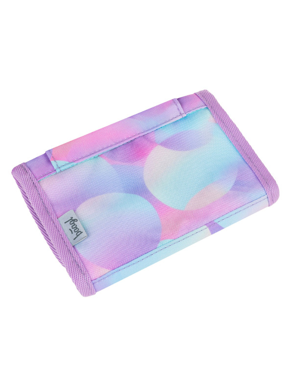 BAAGL  BAAGL Nyakba akasztható pénztárca Candy