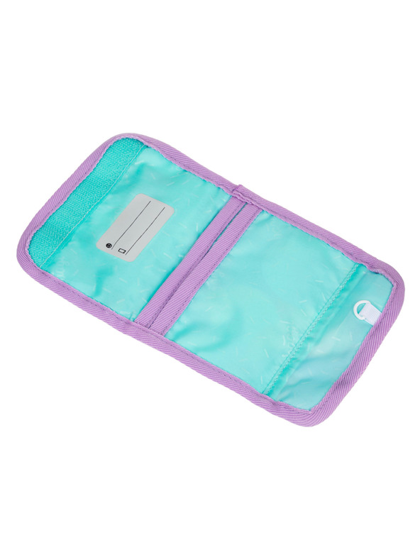 BAAGL  BAAGL Nyakba akasztható pénztárca Candy