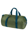 BAAGL  BAAGL Összecsukható sporttáska Hoop Olive GRS