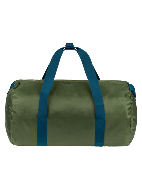 BAAGL  BAAGL Összecsukható sporttáska Hoop Olive GRS