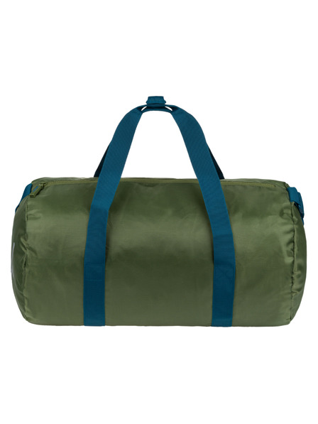BAAGL  BAAGL Összecsukható sporttáska Hoop Olive GRS