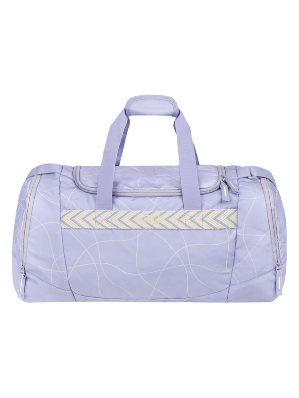 BAAGL  BAAGL Sportzsák Mishmash GRS