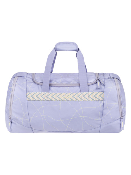 BAAGL  BAAGL Sportzsák Mishmash GRS