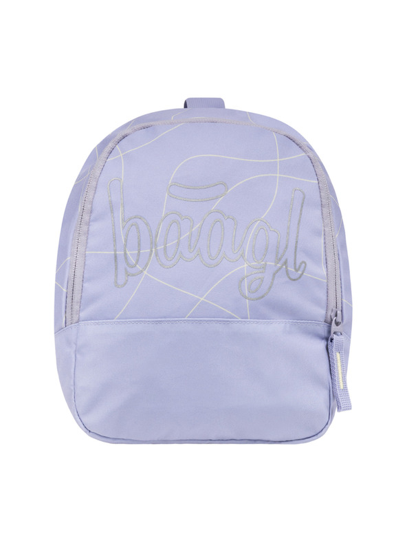 BAAGL  BAAGL Sportzsák Mishmash GRS