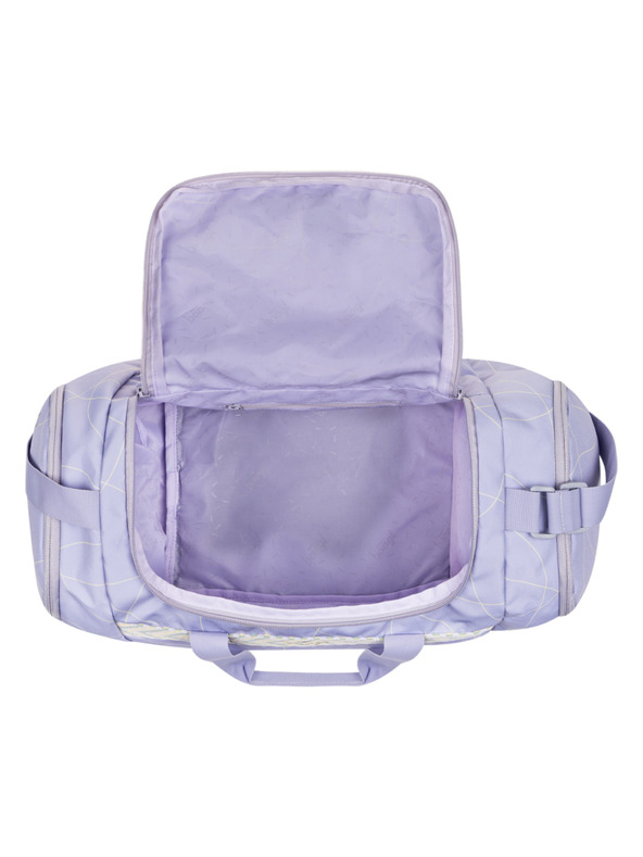 BAAGL  BAAGL Sportzsák Mishmash GRS