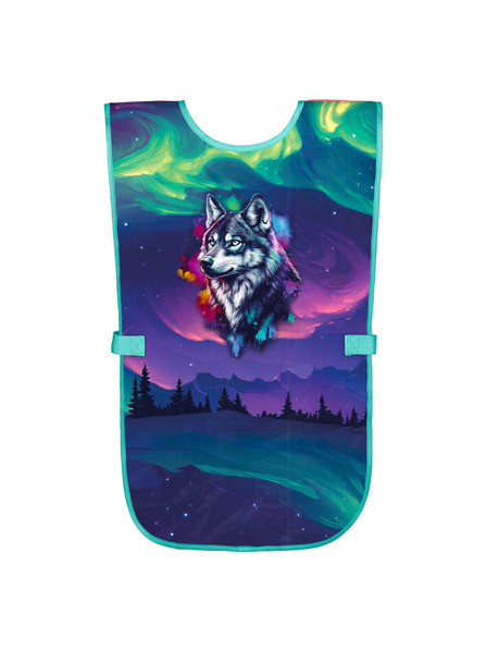 BAAGL  BAAGL Gyermek kötény Aurora GRS