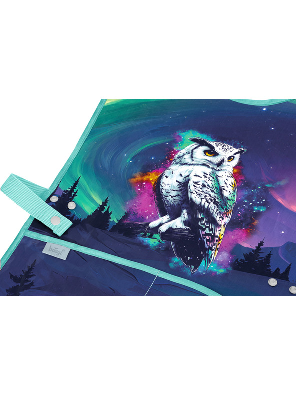 BAAGL  BAAGL Gyermek kötény Aurora GRS