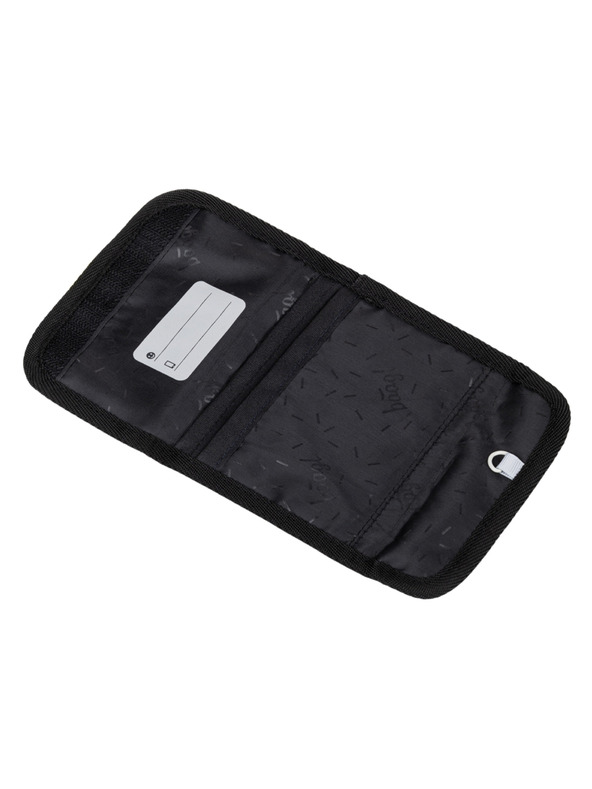 BAAGL  BAAGL Nyakba akasztható pénztárca Traktor GRS