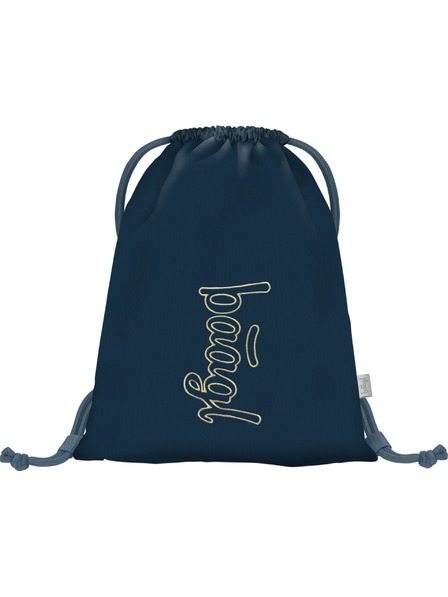 BAAGL  BAAGL Zsák Wave GRS